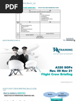 New Airbus Briefing Nov 2021 PDF LAYOUT