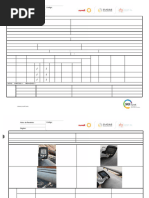 PAPAN-CCAL-TUB-FOR-022 R2 PREPARACION DE SUPERFICIE Edif Control