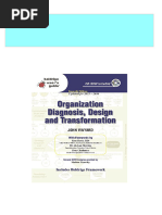 Instant Ebooks Textbook Organization Diagnosis Design and Transformation Baldrige Users Guide BUG Seventh Edition Vinyard Download All Chapters