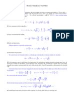 01 FINAL 20210209 Prob Din Part Soluciones - v02