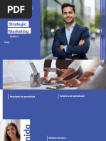 Diapositivas Sesion 3 Strategic Marketing 2024 Ii C1