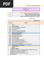 Burgos Zambrano Jordana-Práctica Caso Empresa - 2años Comparativos Origen y Uso de Recursos - 5ad