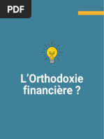 L Quilibre Financier 1731278216