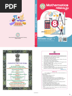 05-Class 8 Maths SEM-1 Textbook-2024 Tlm4all