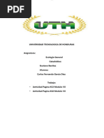 Ecologia Tarea 6 Carlos Garcia