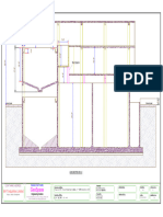 Geospace: BHT Industries Limited