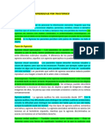 02-09 Problemas en El Aprendizaje Por Trastornos Psicobiologicos