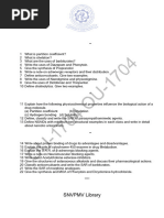 BP PCI SEM 407april 2022