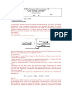 Correction Devoir 26-01-2012