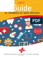 De L'étudiant.e en Soins Infirmiers (PDFDrive)