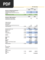 Parcial Final Int Finance