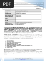 Contrato N°030-2024ingtecob