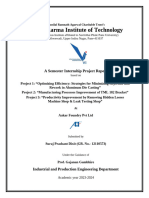 Darshan - Deore - Final Report 12120180 - V1