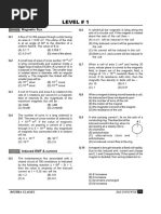 I5u5Tj - 5. Electromagnetic Induction-Topicwise