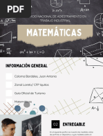 Work.02 Matemáticas - 20241103 - 200855 - 0000