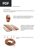 Building Utilities 2 Wiring Systems