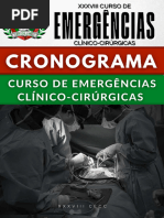 Cronograma 38° CECC (1) - Compressed