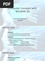 2W10 - DG - Session - 2 - Computer - Concepts V4