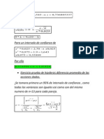 Calculo de Capacidad Interruptiva