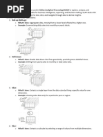 DWDM Mid 1