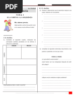 Cuaderno PFRH 3ro