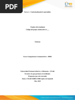 Anexo 3 - Tarea 4 - Contextualizando Lo Aprendido