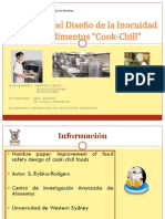 Seminario Vegetales Cook-Chill Final