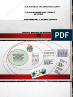 Diagrama de Proceso