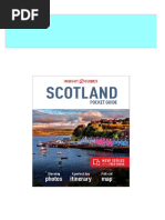 Full Download Insight Guides Pocket Scotland 1st Edition Insight Guides PDF