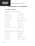 PDF S2S Livre Exercice Collection Puissance 1