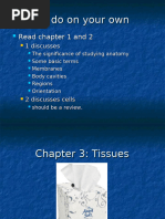 Chapter 3