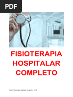 EBOOKFisioterapia Hospitalarcompleto