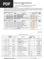 UT Schedule-1