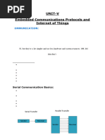 E-Note 25839 Content Document 20241010020519PM