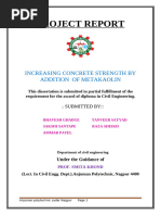 Metakaolin Thesis Copy 23 - 1