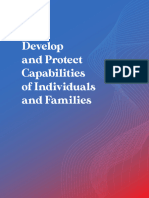 PDP2023-2028 Chapter2