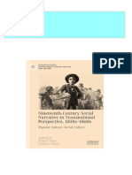 Full Download Nineteenth Century Serial Narrative in Transnational Perspective 1830s 1860s Popular Culture Serial Culture Daniel Stein PDF