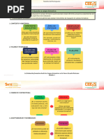 FICHAXXIX. Análisis de Instrumentos de Evaluación en Campos Formativos - VDH