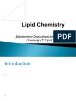 Lipid2024 PDF