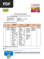 Enfermedades Del Aparato Respiratorio Ciencia