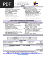 Rev Listas Preescolar 2022 2023 Toddlers