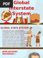 NGEC 2-Global-Interstate-System-lesson-3