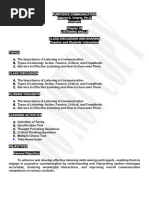 Gec05 - Chapter 05 Midterm