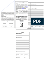 Formato Boletin 2024