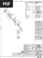 Y052692002pa Blowdown Water Upgrade Water Injection Facility