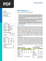 2024-08-07-017670.KS-Samsung Securities-SK Telecom-Taking Solid Steps For Future Growth-08072024-109718101