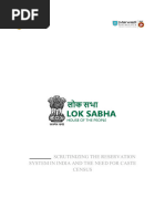 Lok Sabha