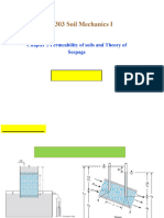 Chapter 5 - Seepage - Kahsay