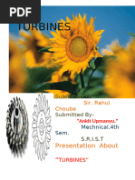 Turbines 1463414796577 1463416836547