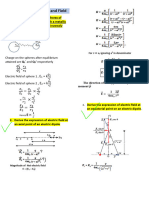 12th Boards Derivations BC!